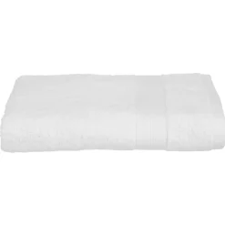 Drap de douche "Essentiel"