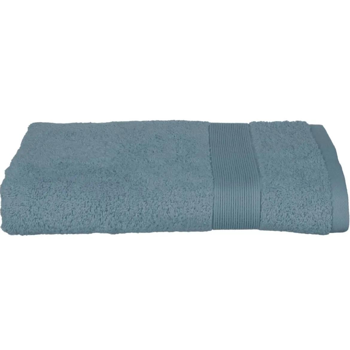 Drap de douche "Essentiel"