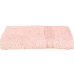 Drap de douche "Essentiel"