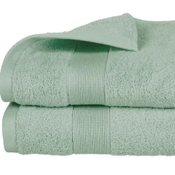 Drap de douche "Essentiel"