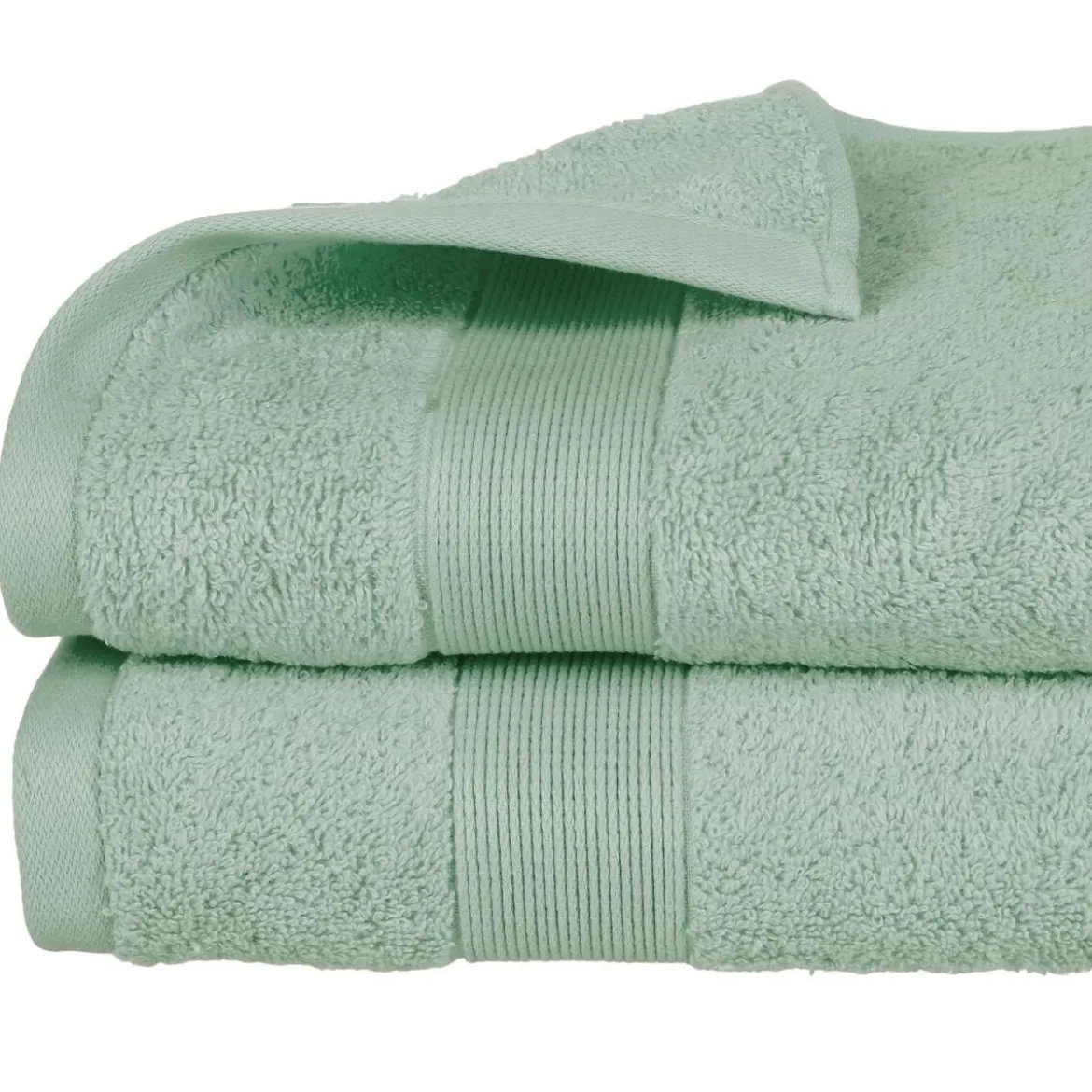 Drap de douche "Essentiel"
