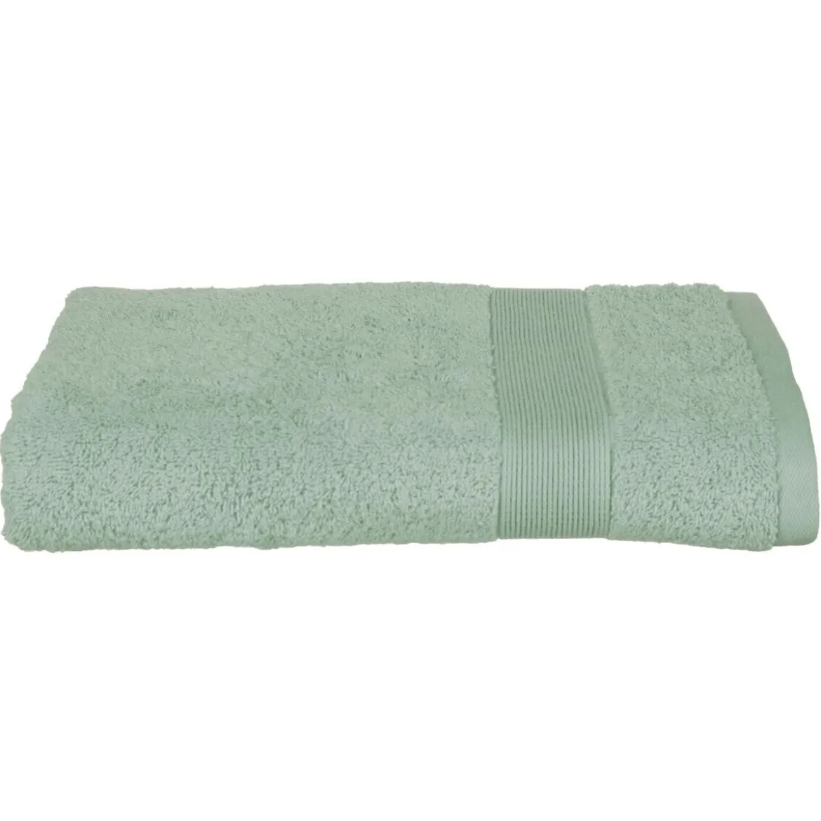 Drap de douche "Essentiel"
