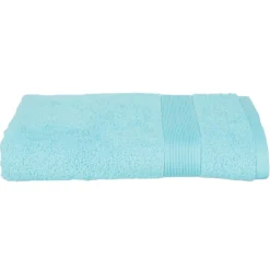 Drap de douche "Essentiel"