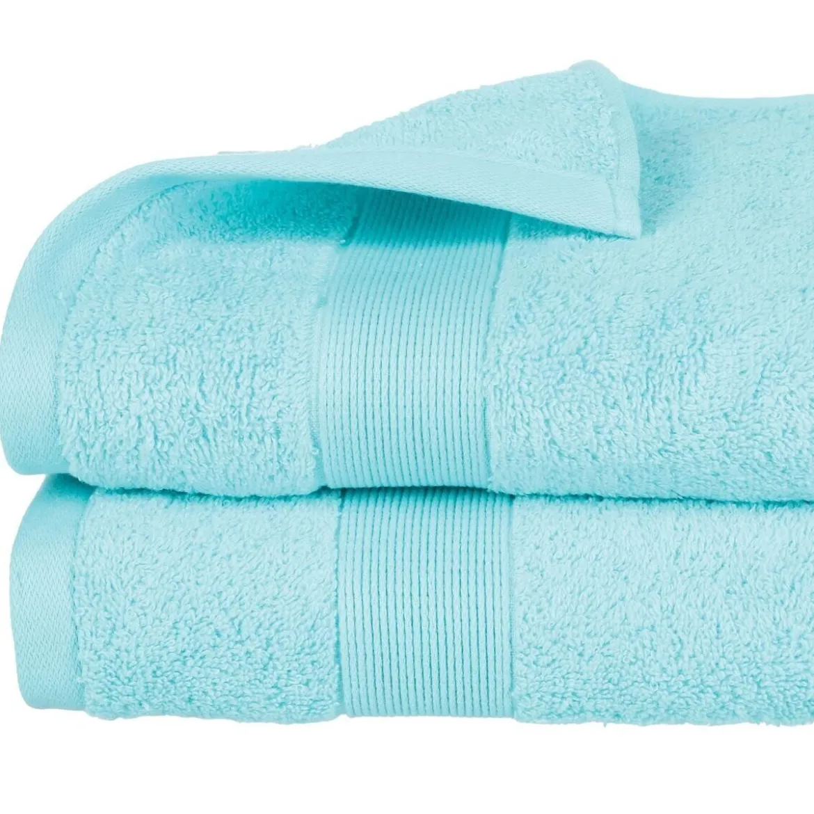 Drap de douche "Essentiel"