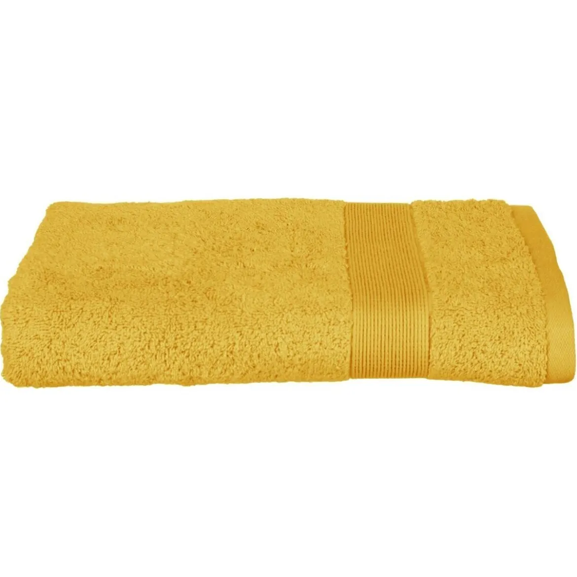 Drap de douche "Essentiel"