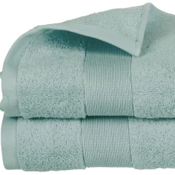 Drap de douche "Essentiel"