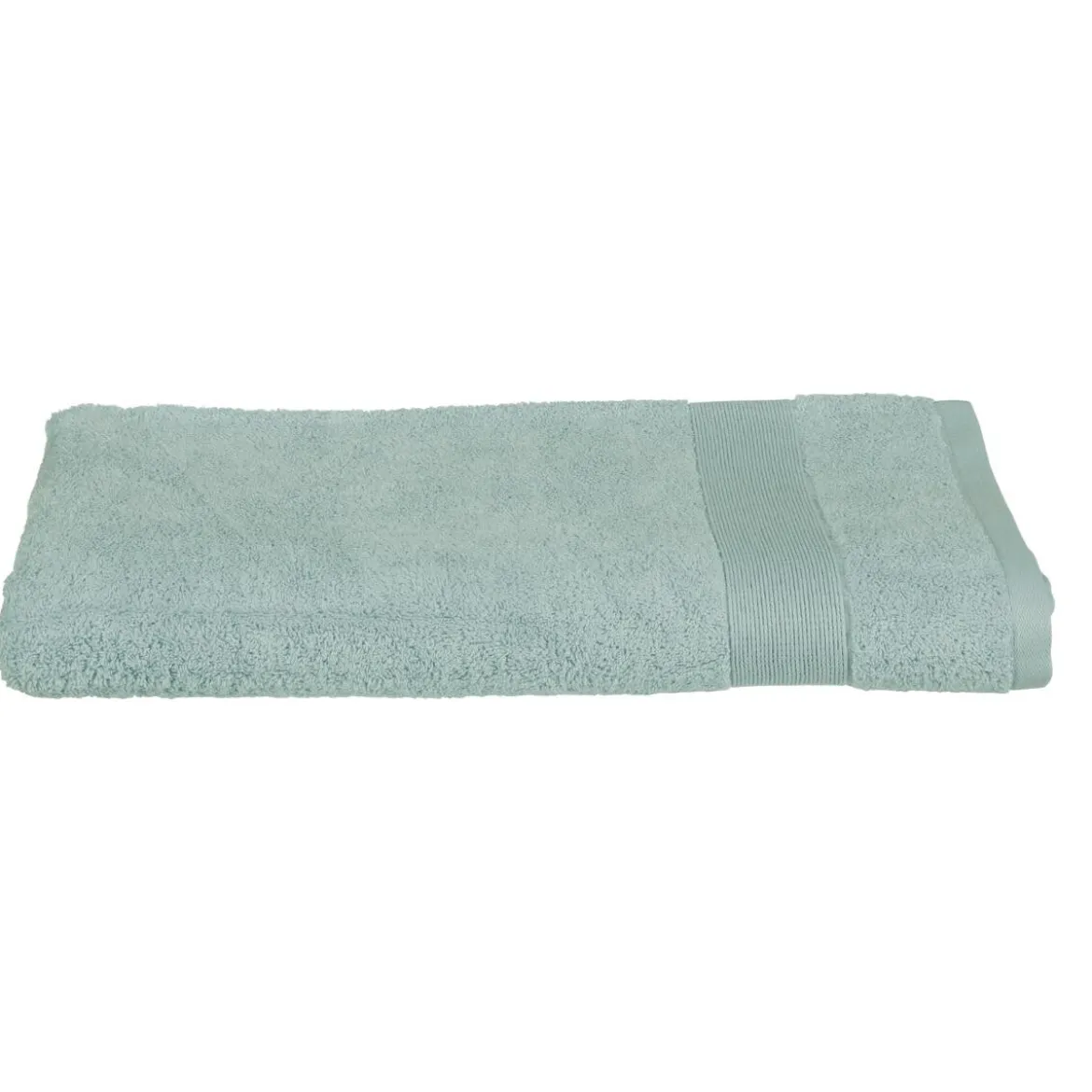 Drap de douche "Essentiel"