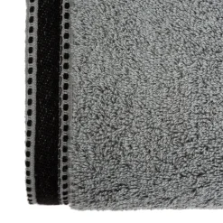 Drap de douche "Joia"