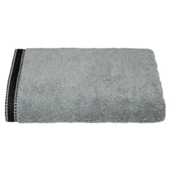 Drap de douche