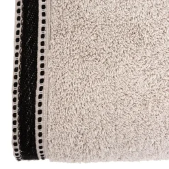 Drap de douche "Joia"
