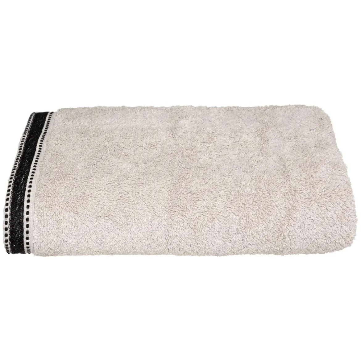 Drap de douche "Joia"
