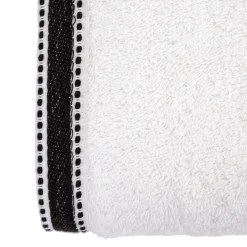 Drap de douche "Joia"