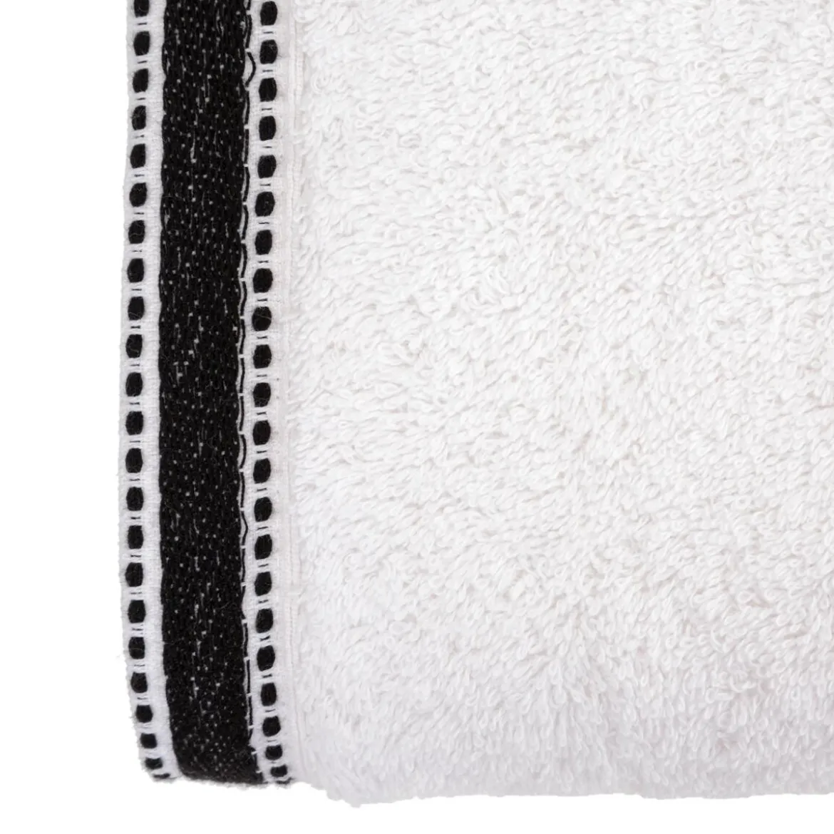 Drap de douche "Joia"