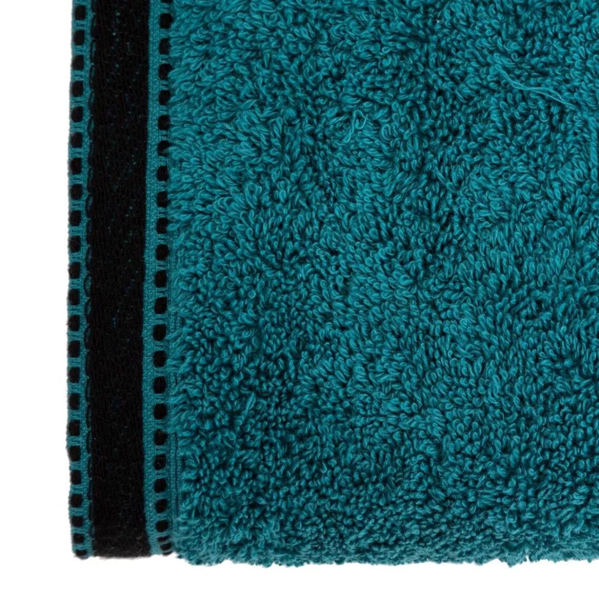 Drap de douche "Joia"