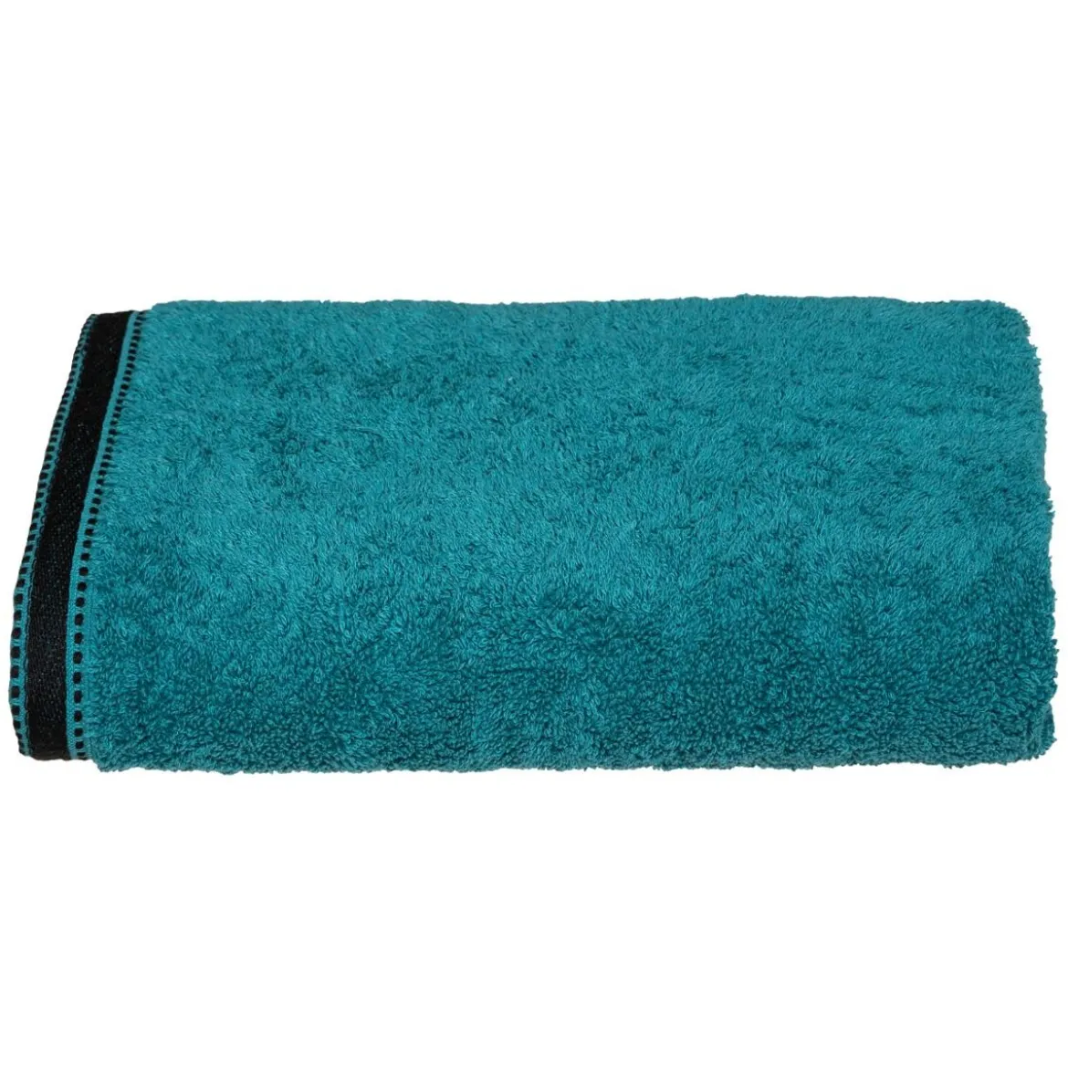Drap de douche "Joia"