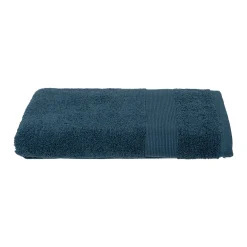 Drap de douche "Praia"
