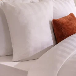 Drap-housse