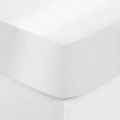 Drap-housse 