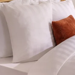 Drap-housse