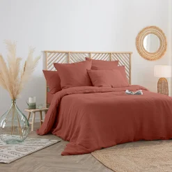 Drap-housse 