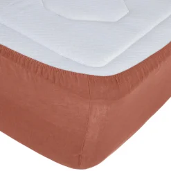 Drap-housse 