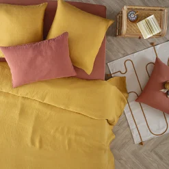 Drap-housse 