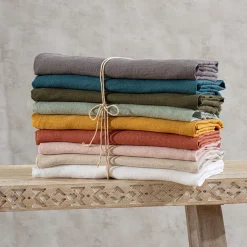 Drap-housse 