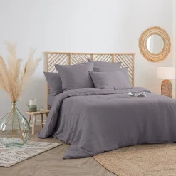 Drap-housse