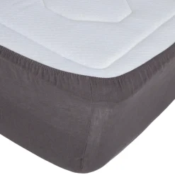 Drap-housse 