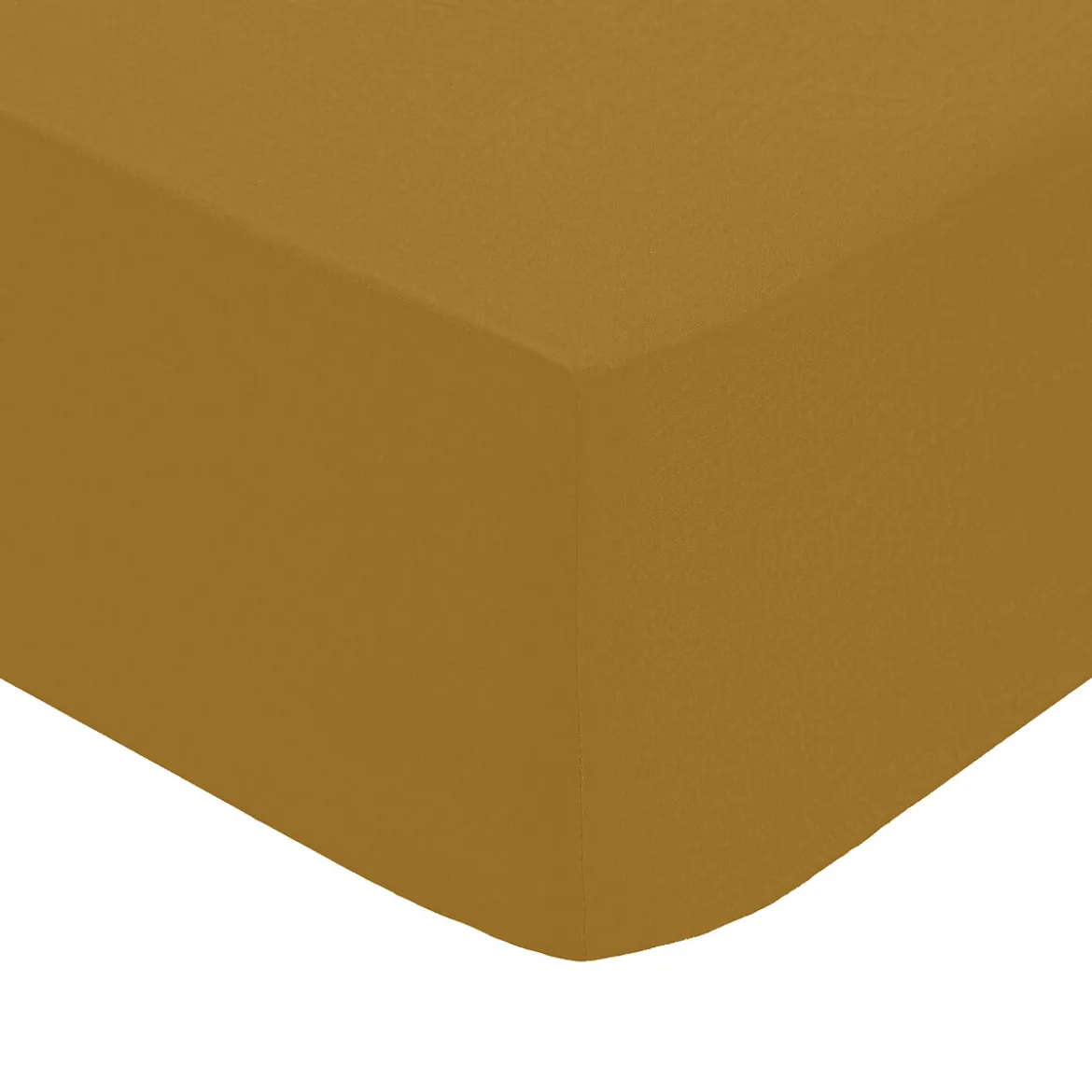 Drap-housse, percale