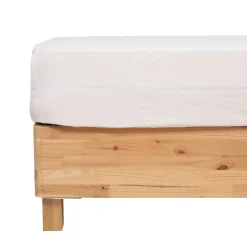 Drap-housse