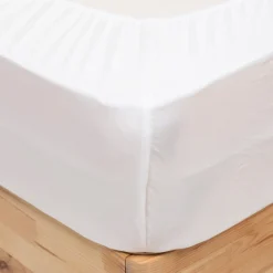 Drap-housse 