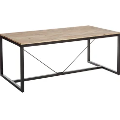 Ensemble table à manger 