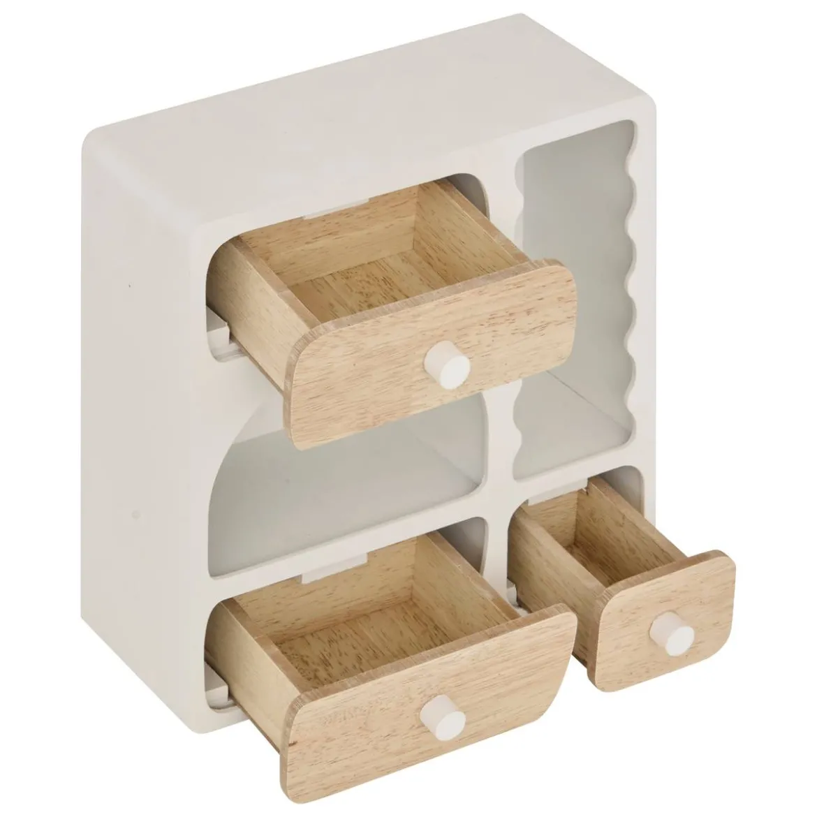 Etagère "Cherie"