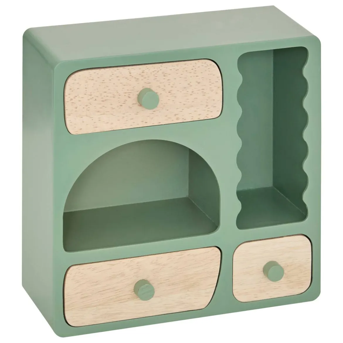 Etagère "Cherie"