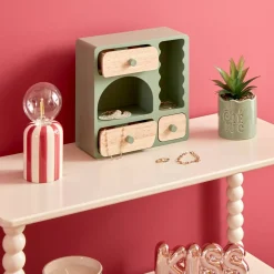 Etagère