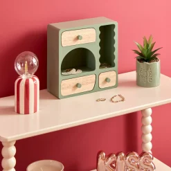 Etagère