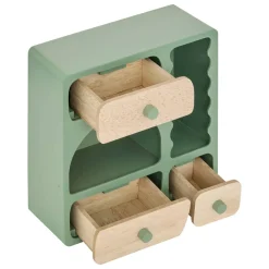 Etagère