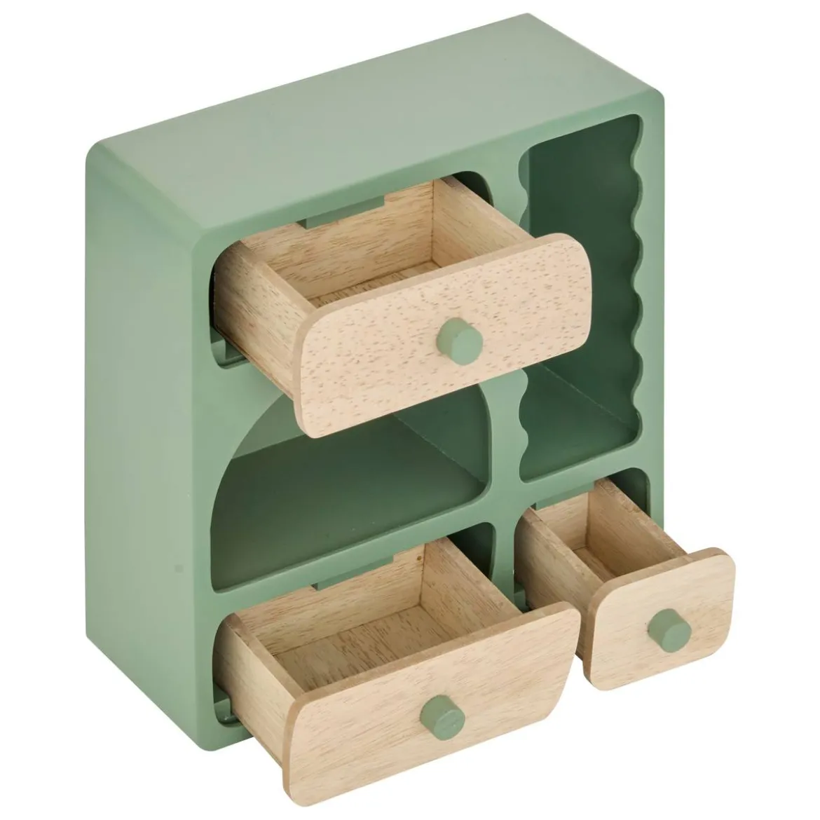 Etagère "Cherie"