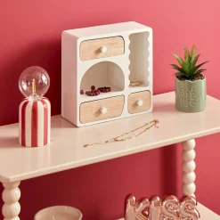 Etagère