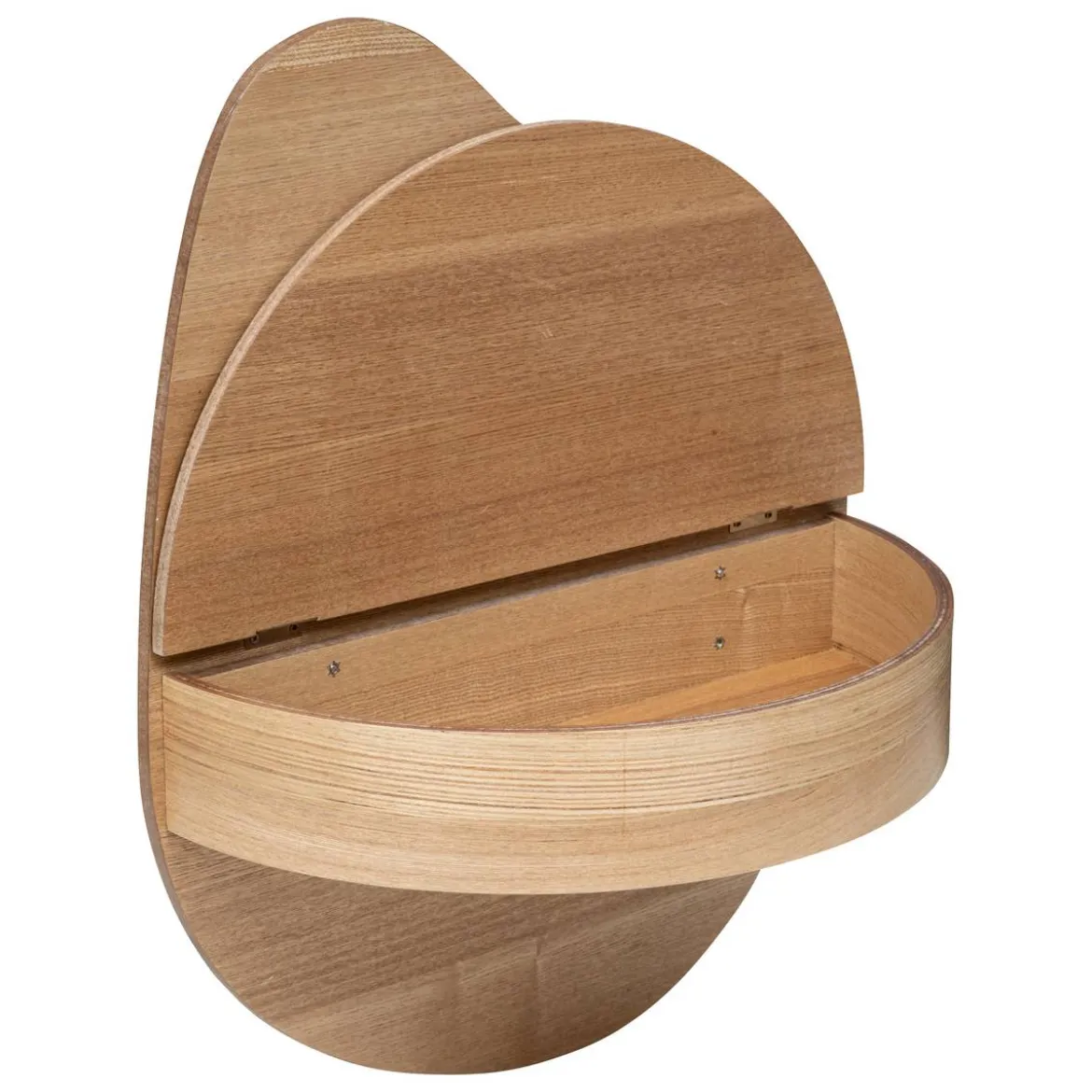 Etagère "Giuseppe"