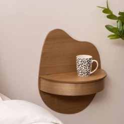 Etagère