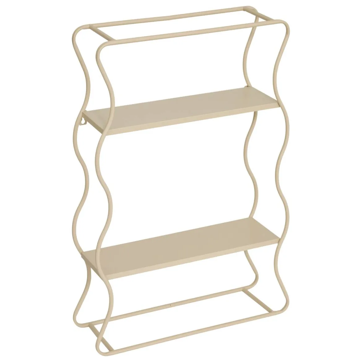 Etagère murale "Judy"