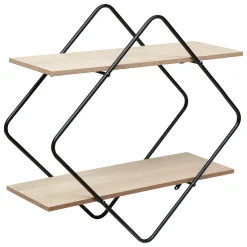 Etagère "Nena"