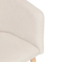 Fauteuil à dîner