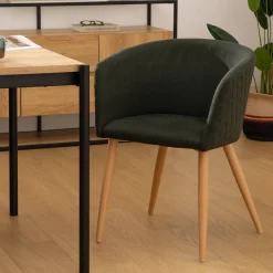 Fauteuil à dîner 