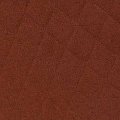 Fauteuil à dîner "Marlo"