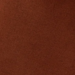Fauteuil à dîner