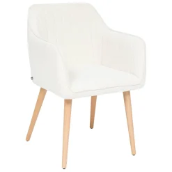 Fauteuil à dîner 