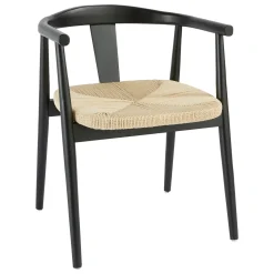 Fauteuil à dîner
